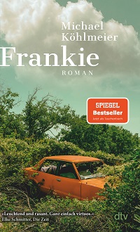 Frankie, Michael Köhlmeier