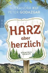 Harz aber herzlich, Kui, Godazgar