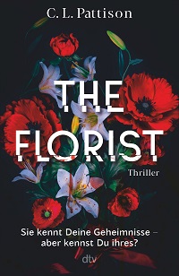 The Florist, C.L. Pattison