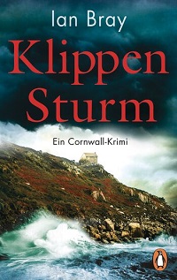 Klippensturm, Ian Bray