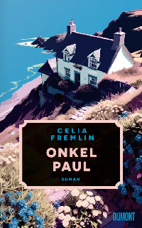 Onkel Paul, Celia Fremlin