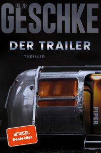 Der Trailer, Linus Geschke