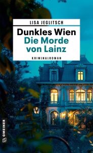 Die Morde von Lainz, Lisa Jeglitsch